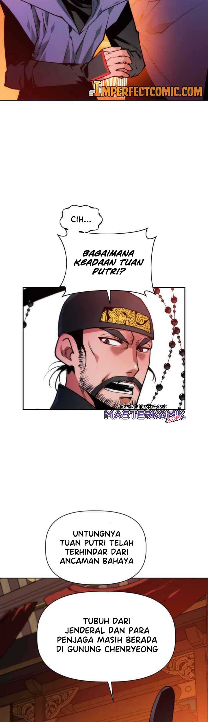 Halaman 12 dari 65