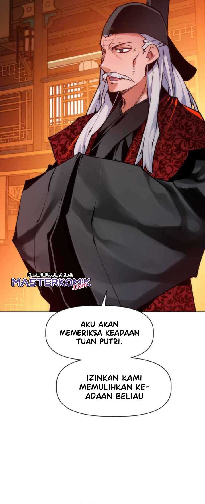 Halaman 13 dari 65