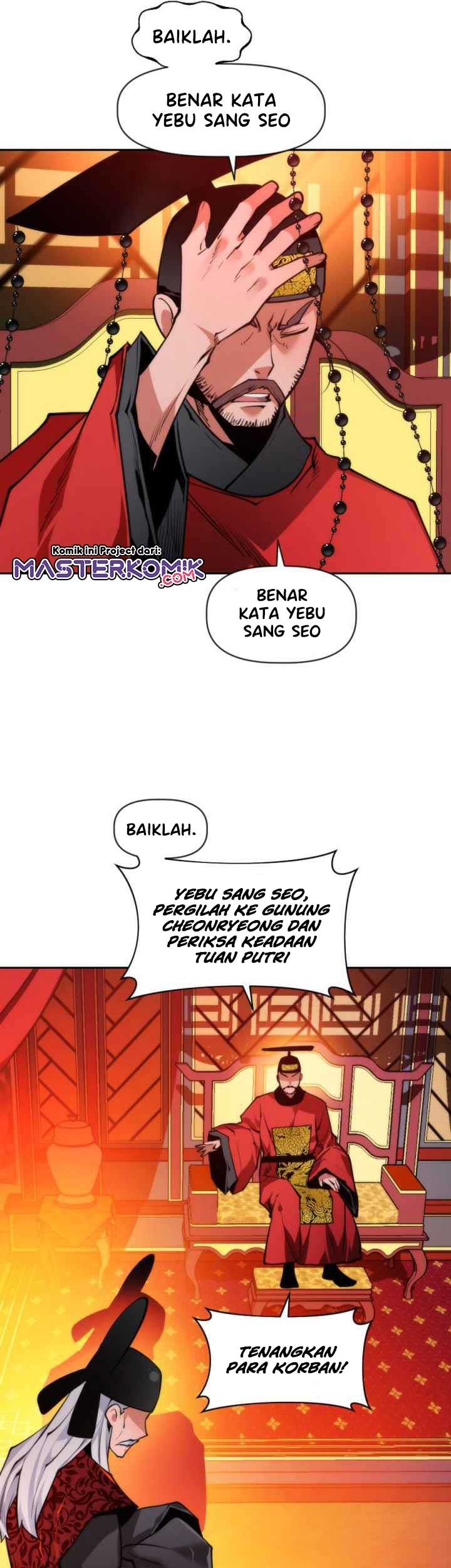 Halaman 14 dari 65
