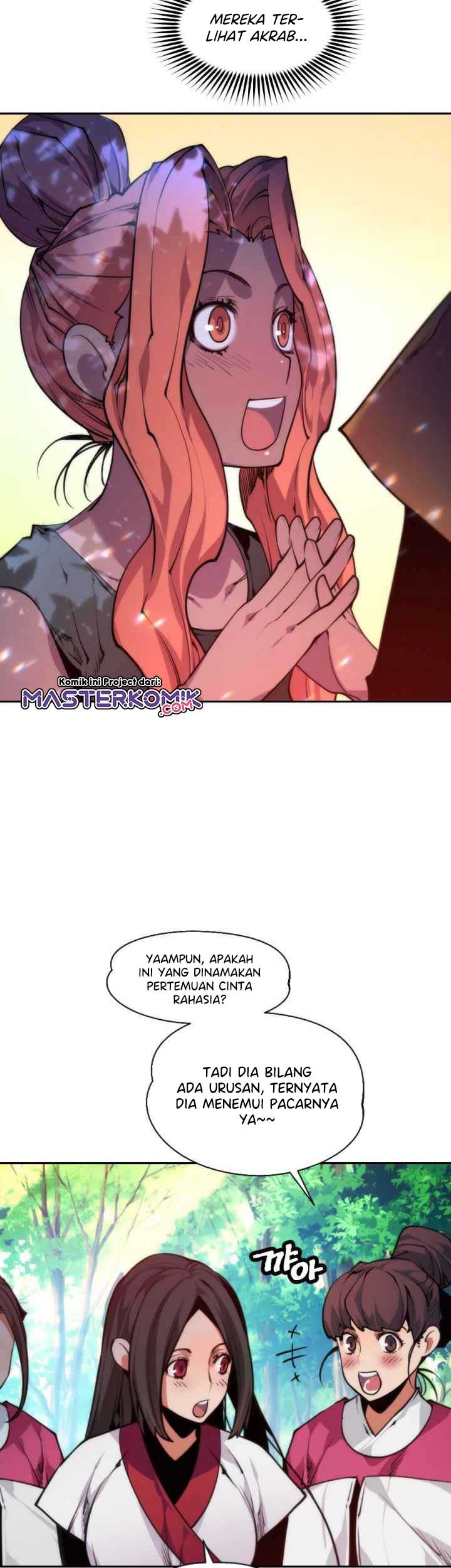Halaman 20 dari 65