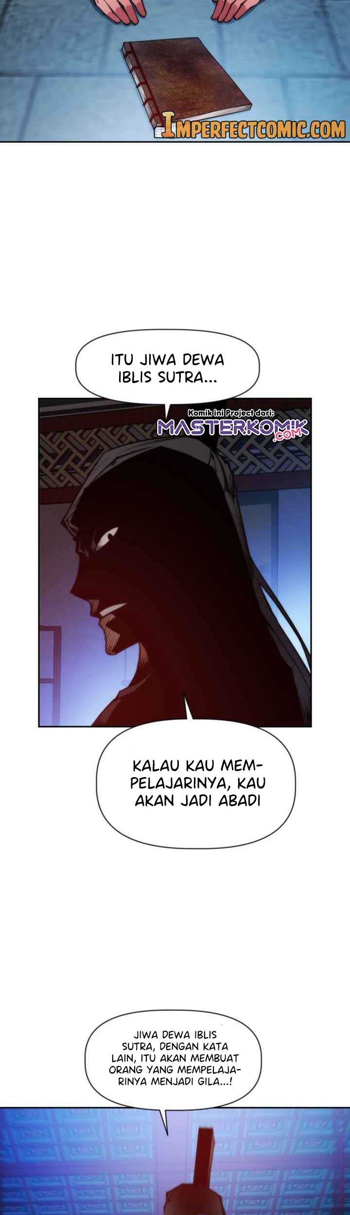 Halaman 3 dari 65