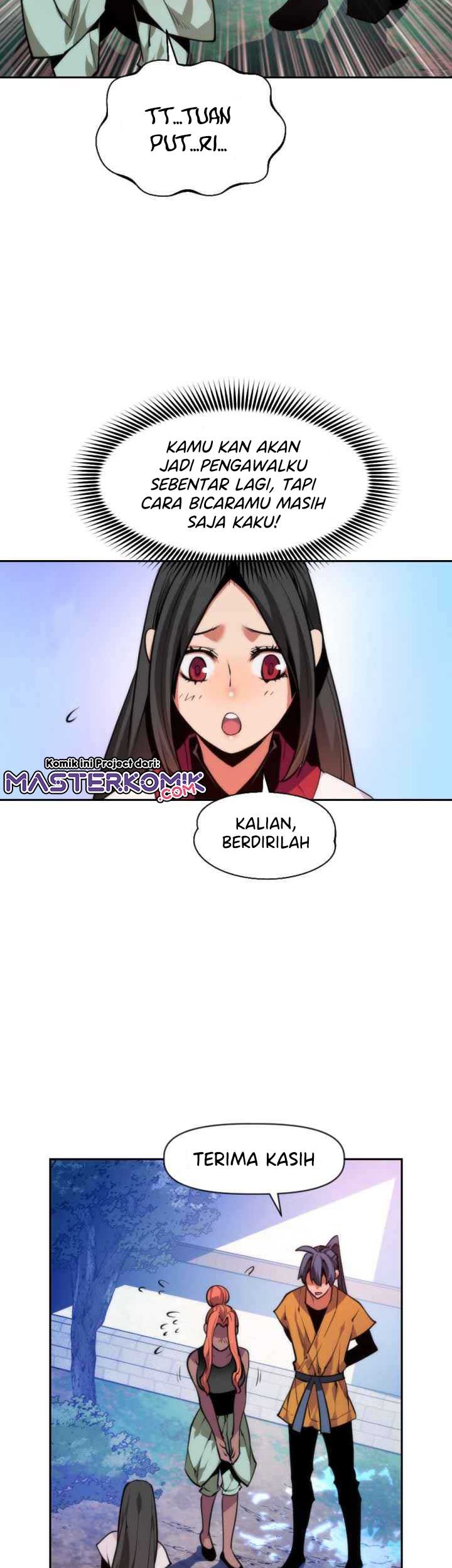 Halaman 24 dari 65