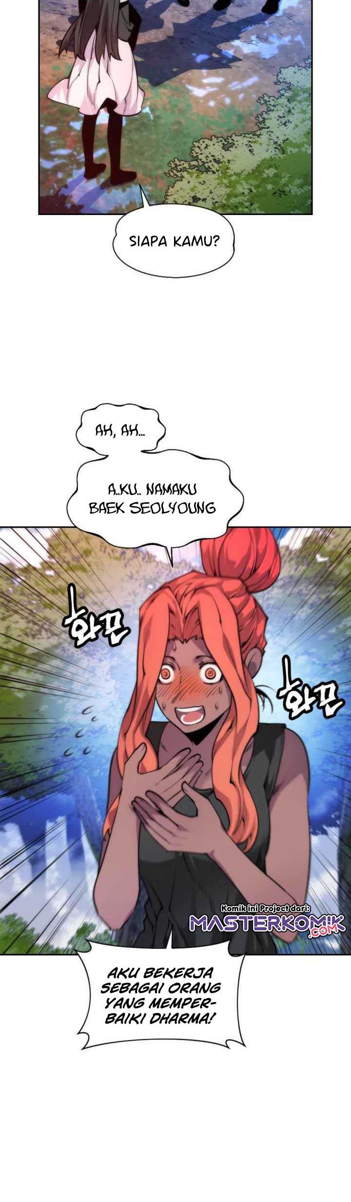 Halaman 25 dari 65