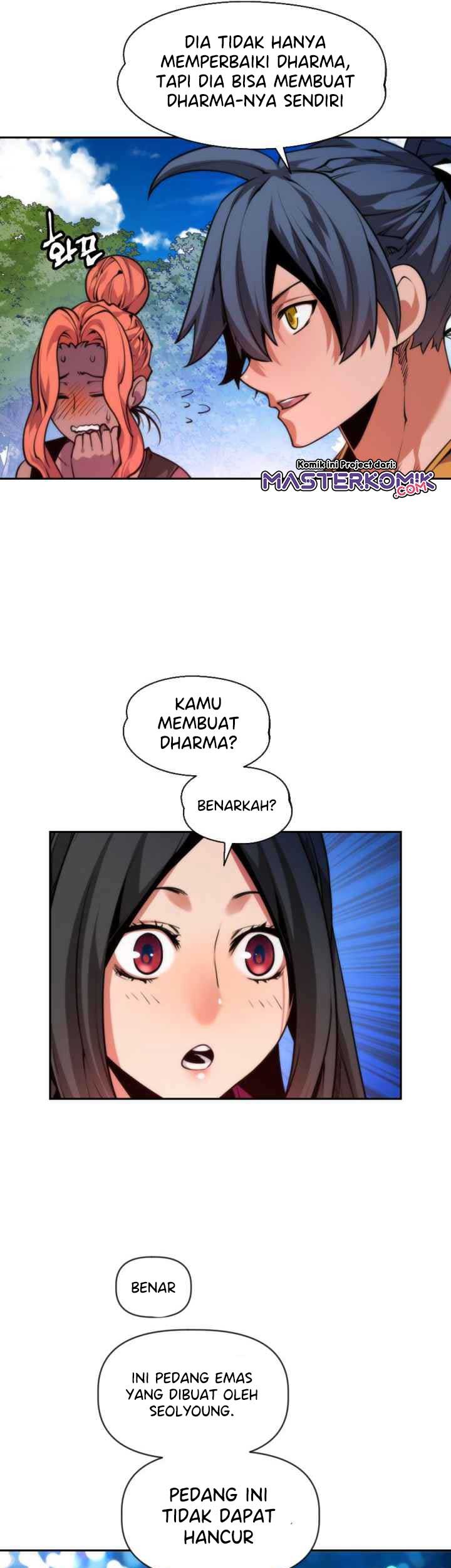 Halaman 26 dari 65