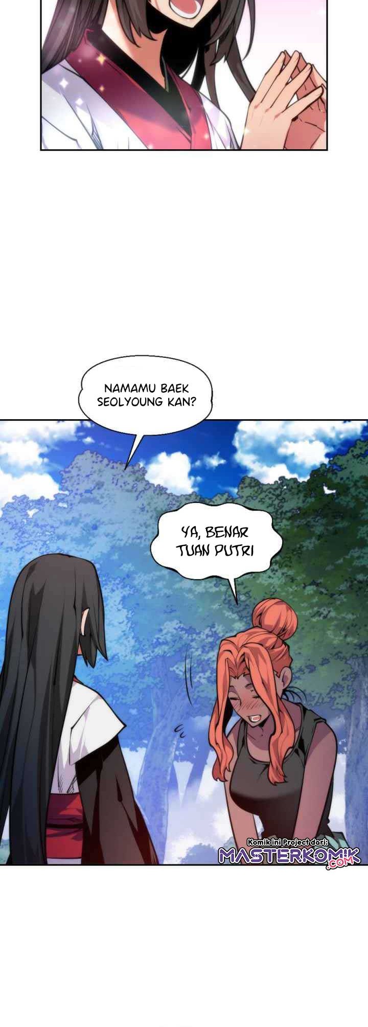 Halaman 29 dari 65