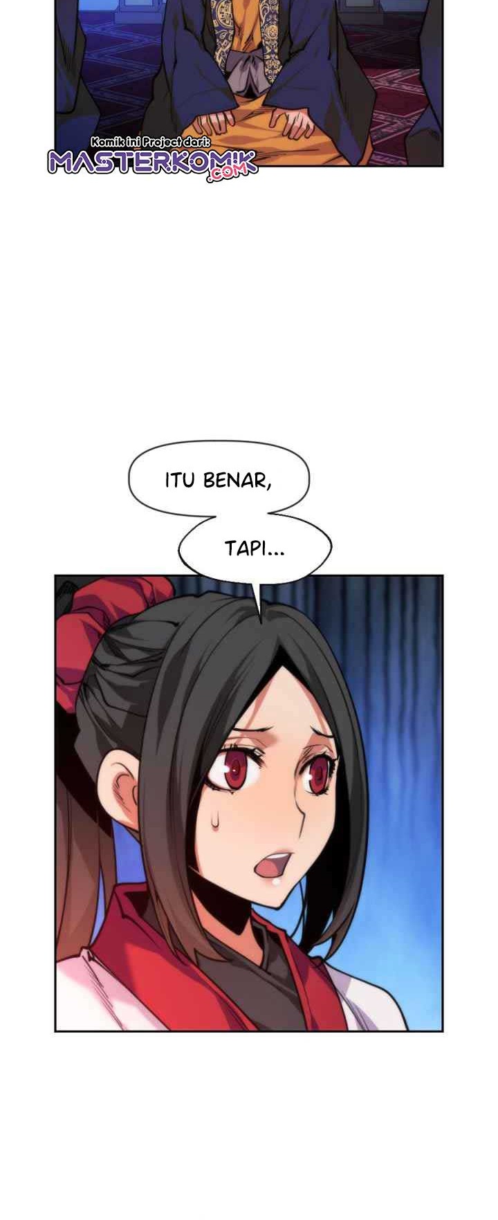 Halaman 37 dari 65