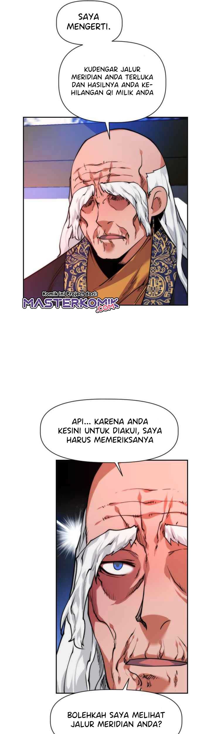Halaman 38 dari 65