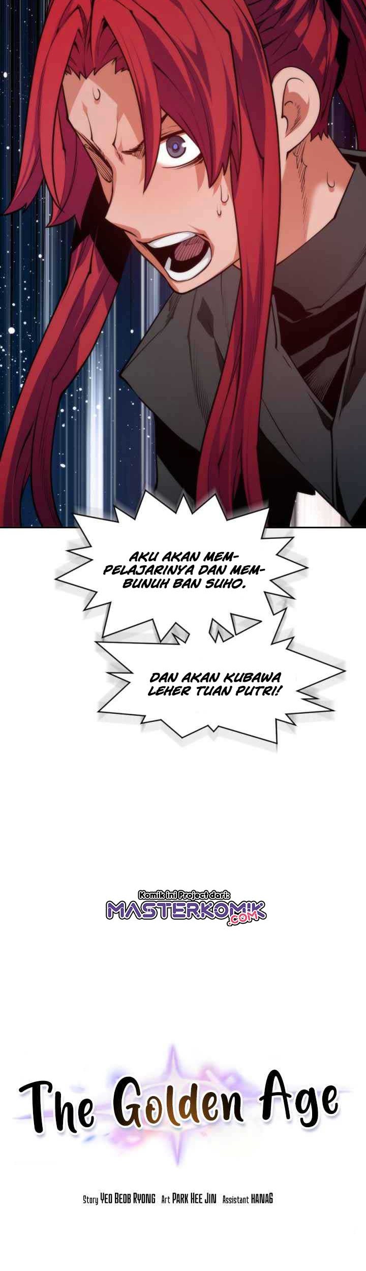 Halaman 5 dari 65