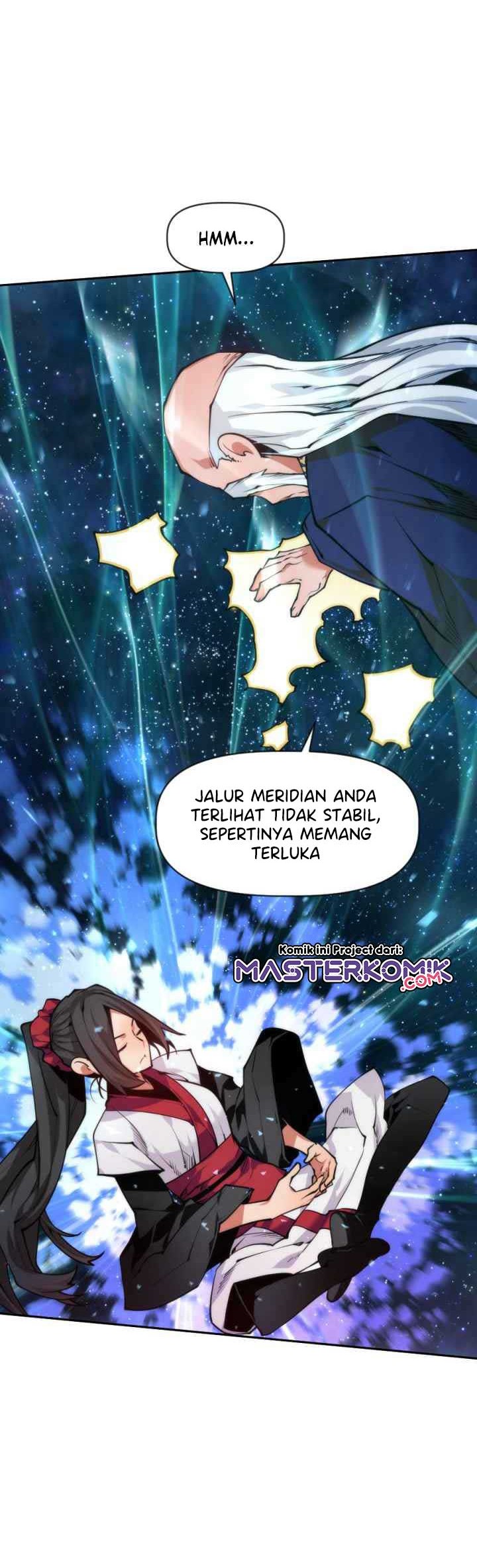 Halaman 41 dari 65