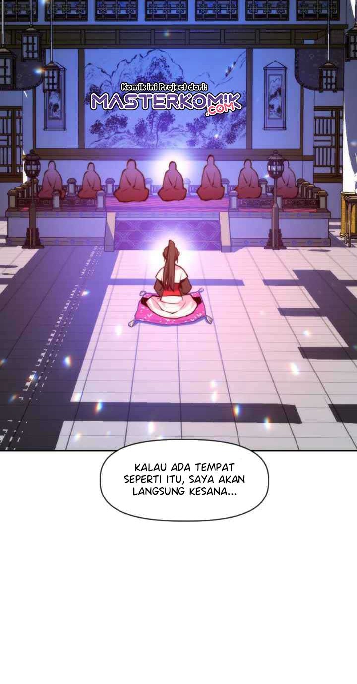 Halaman 45 dari 65