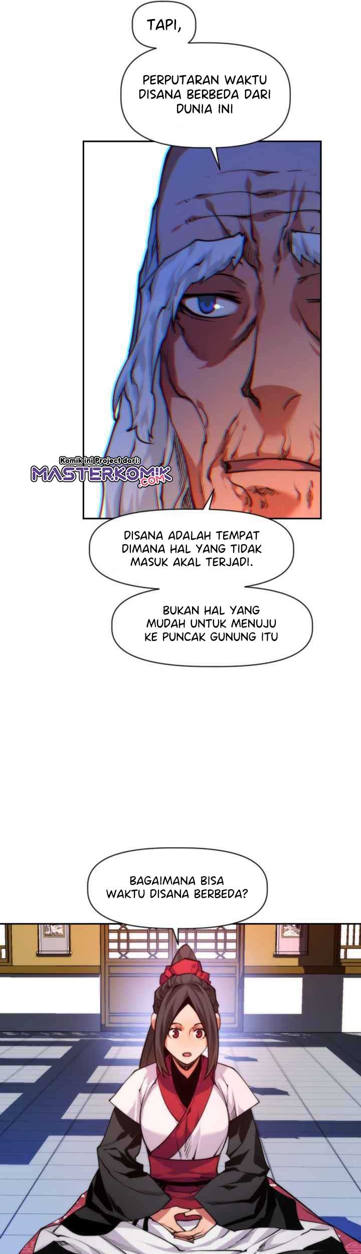Halaman 46 dari 65