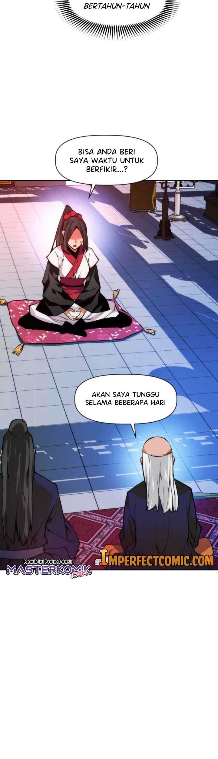 Halaman 48 dari 65