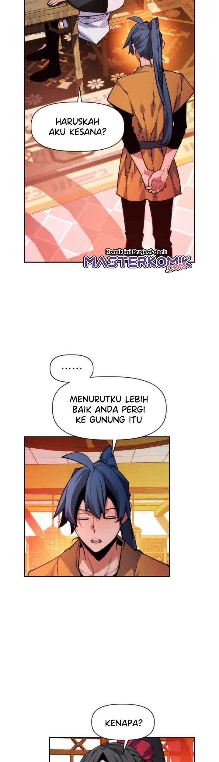 Halaman 51 dari 65