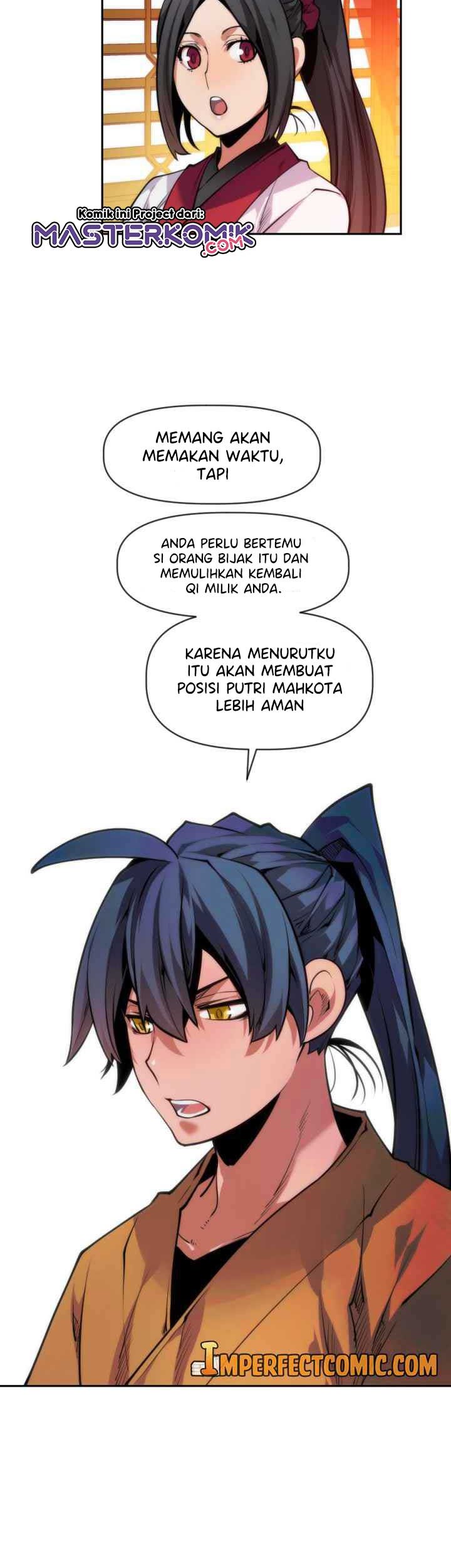 Halaman 52 dari 65