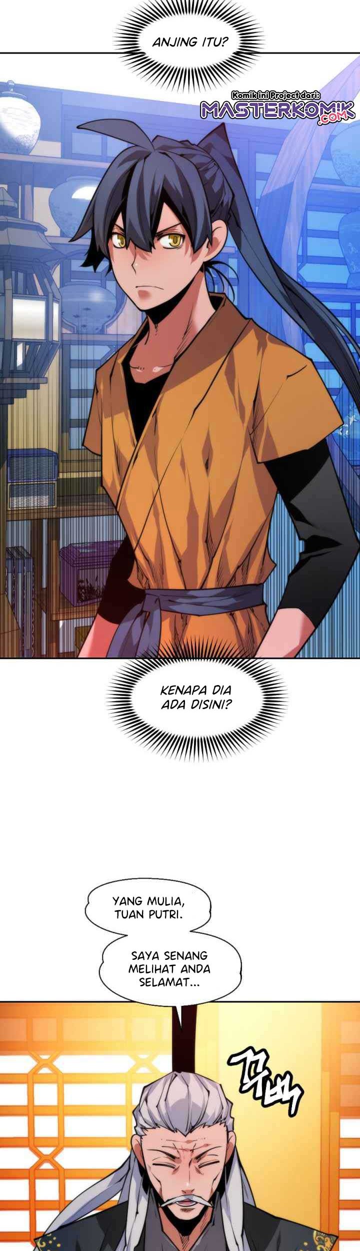 Halaman 55 dari 65