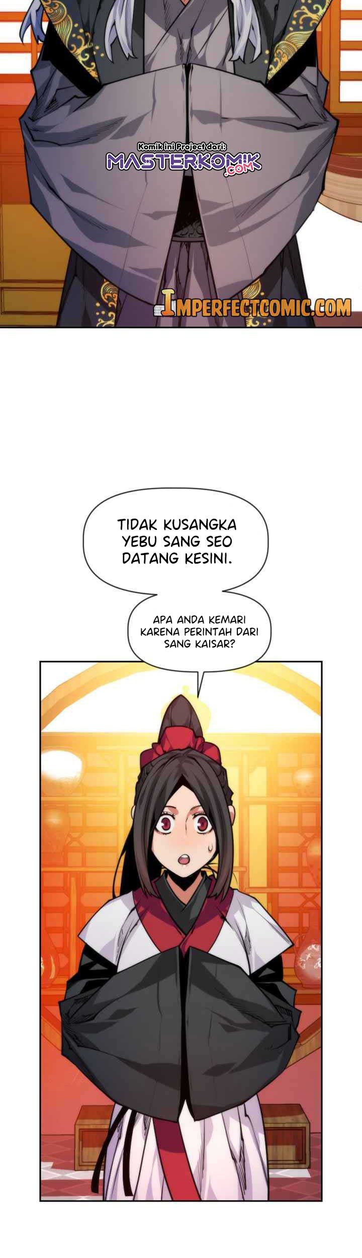 Halaman 56 dari 65
