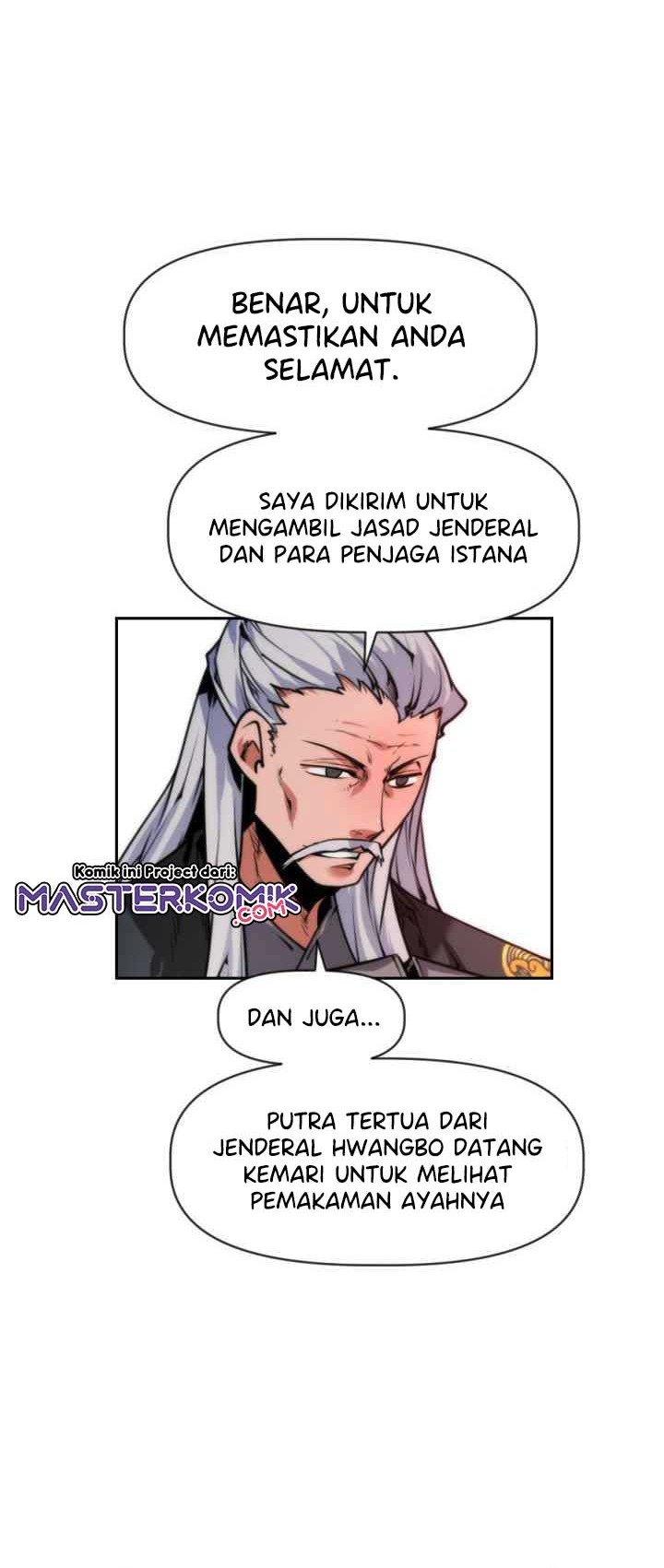 Halaman 57 dari 65