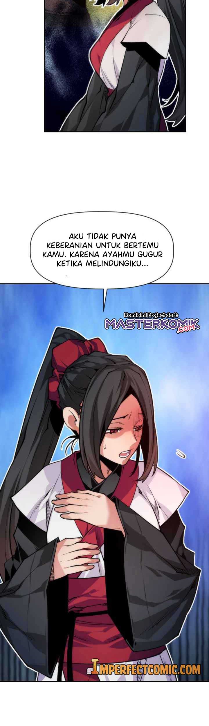 Halaman 59 dari 65