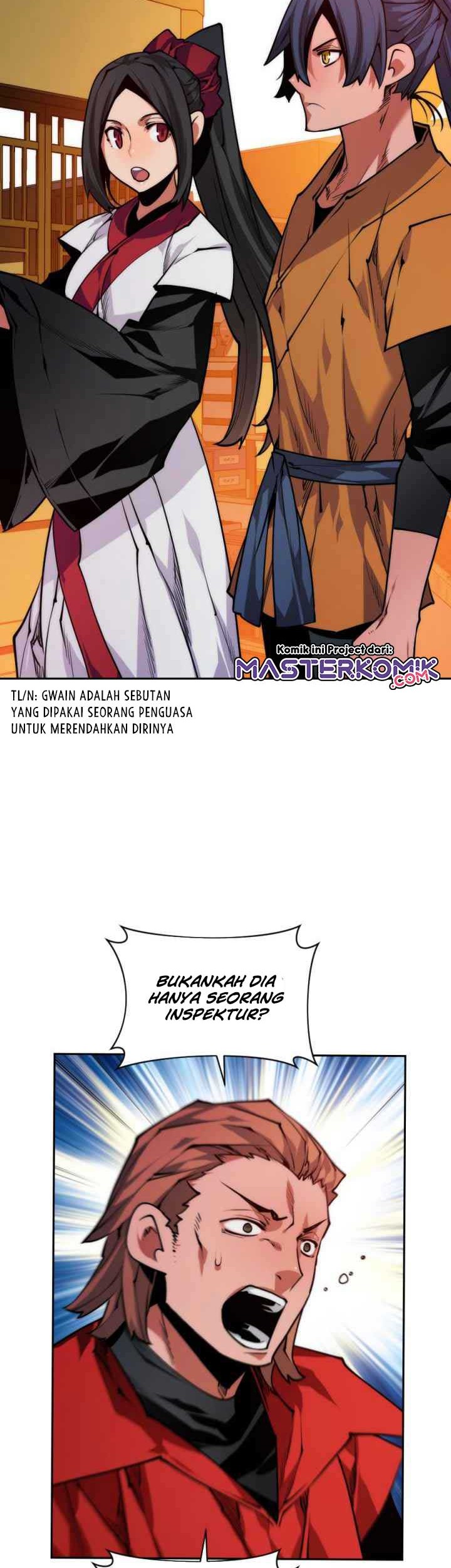 Halaman 11 dari 61