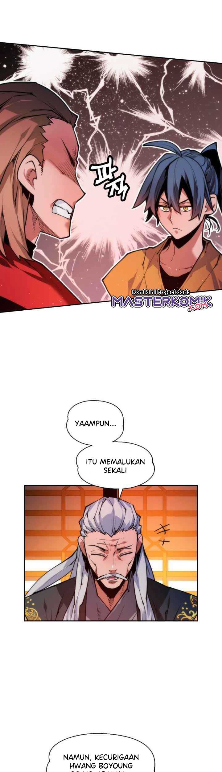 Halaman 14 dari 61