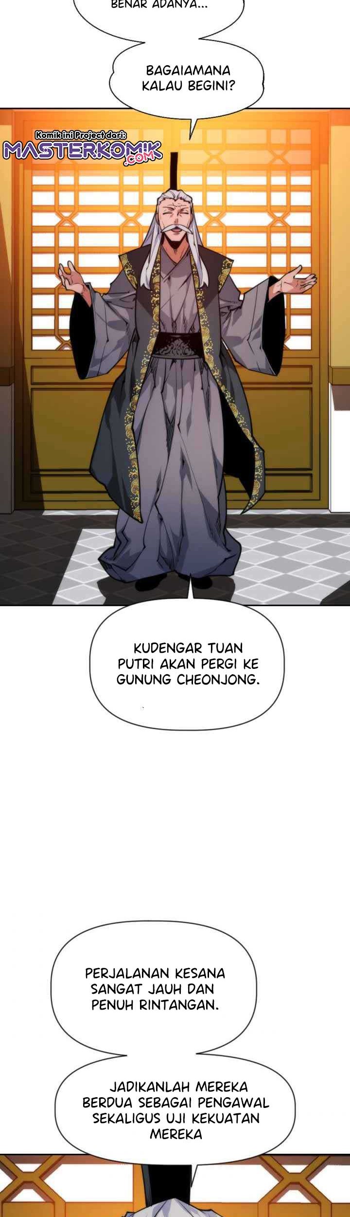 Halaman 15 dari 61