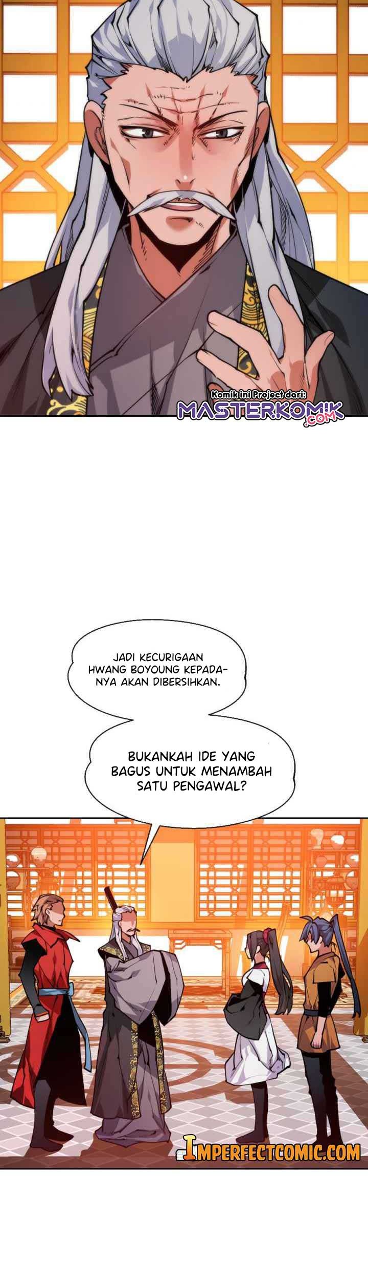 Halaman 16 dari 61