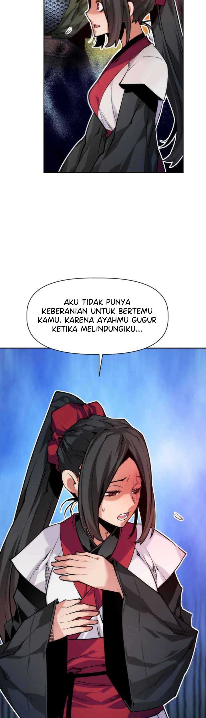 Halaman 3 dari 61