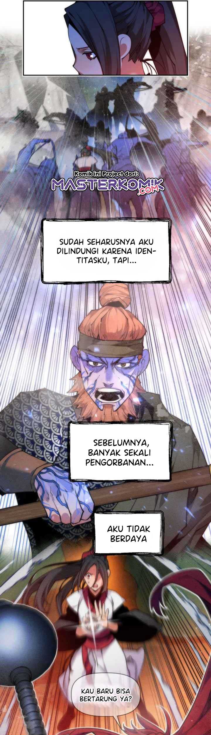 Halaman 22 dari 61