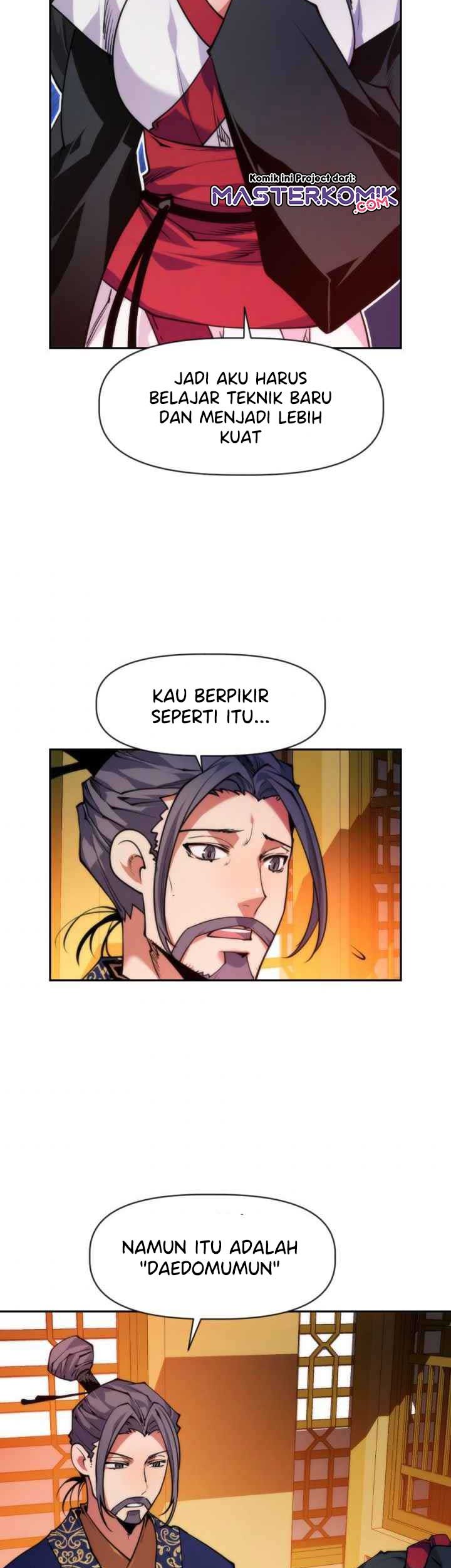 Halaman 24 dari 61