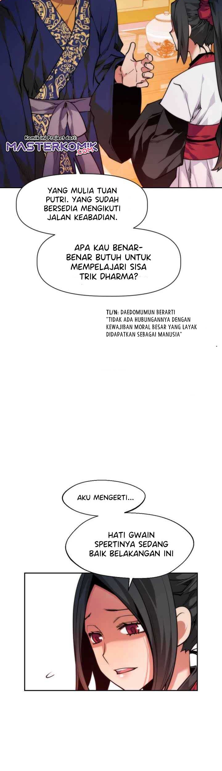Halaman 25 dari 61