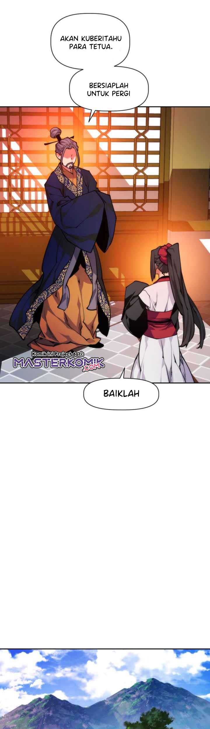 Halaman 26 dari 61