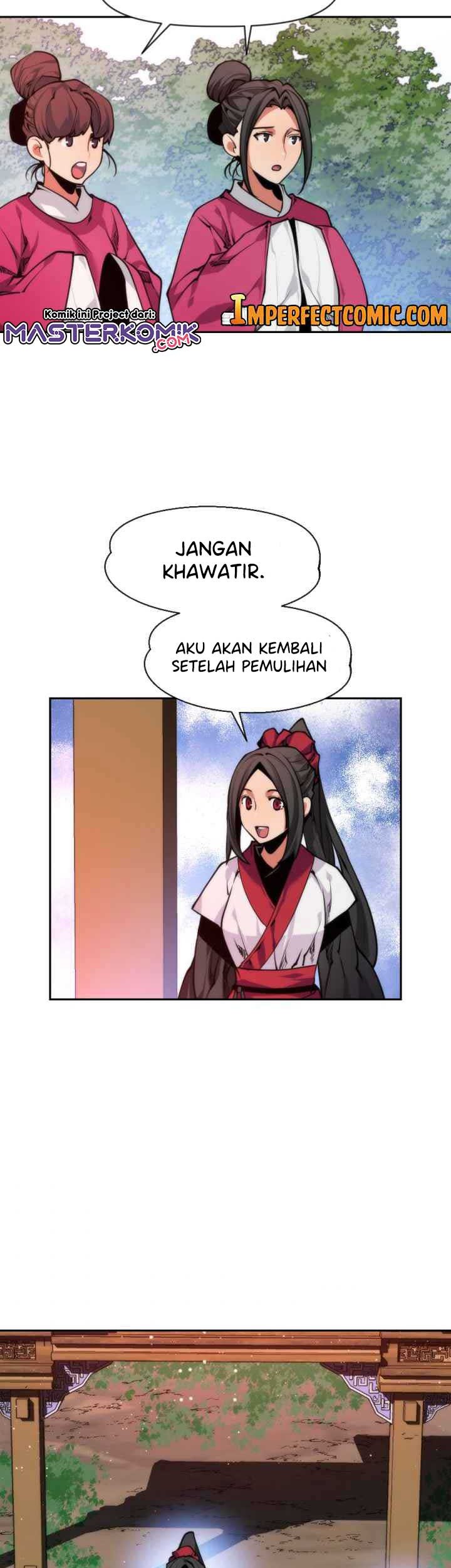 Halaman 28 dari 61