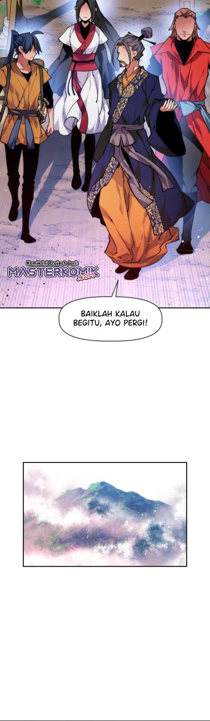 Halaman 29 dari 61