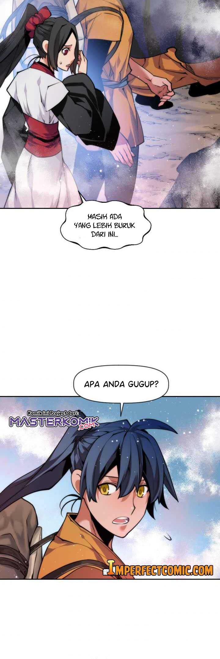 Halaman 33 dari 61
