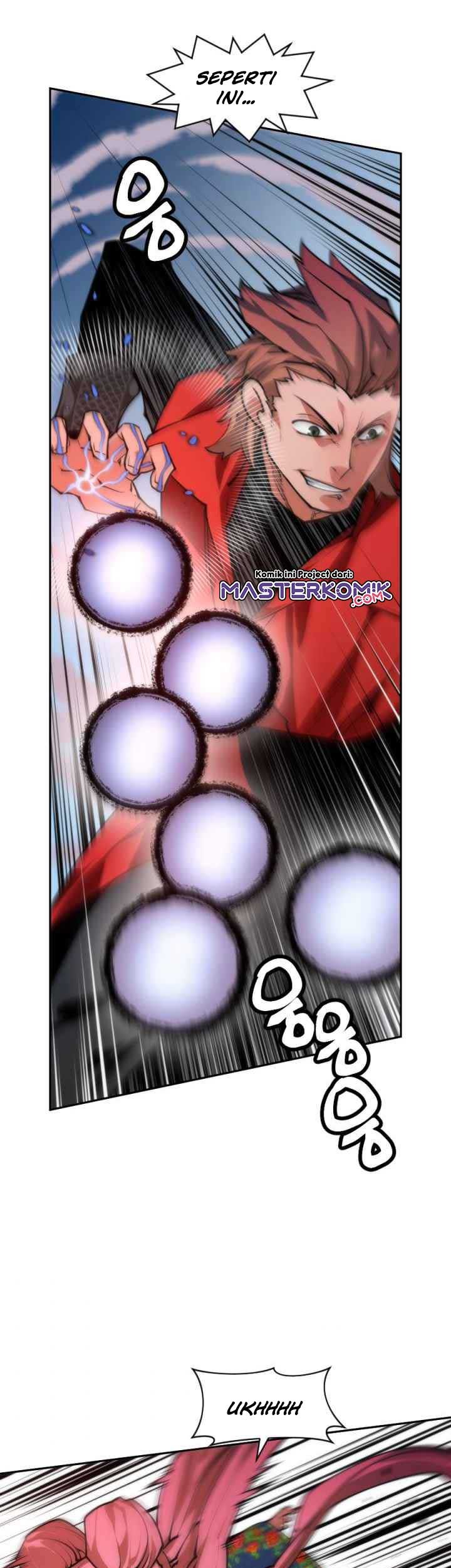 Halaman 46 dari 61