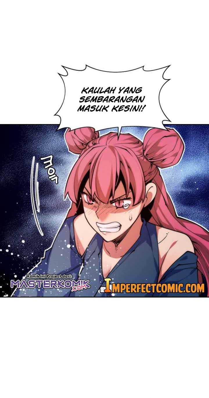 Halaman 49 dari 61