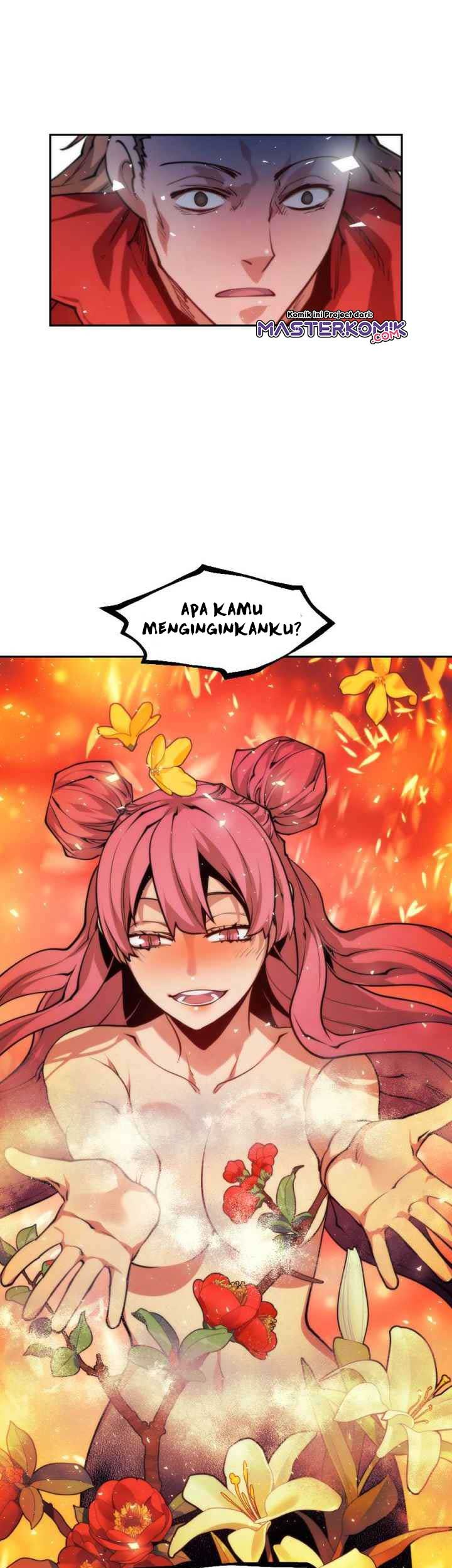 Halaman 54 dari 61
