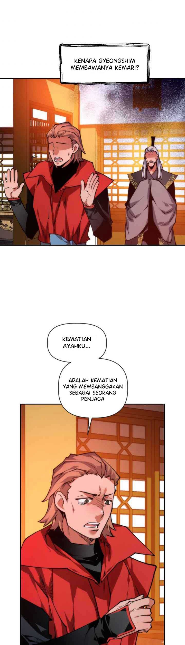 Halaman 7 dari 61