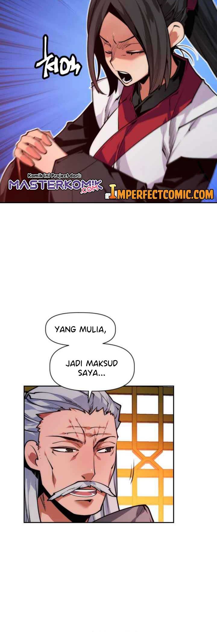 Halaman 9 dari 61