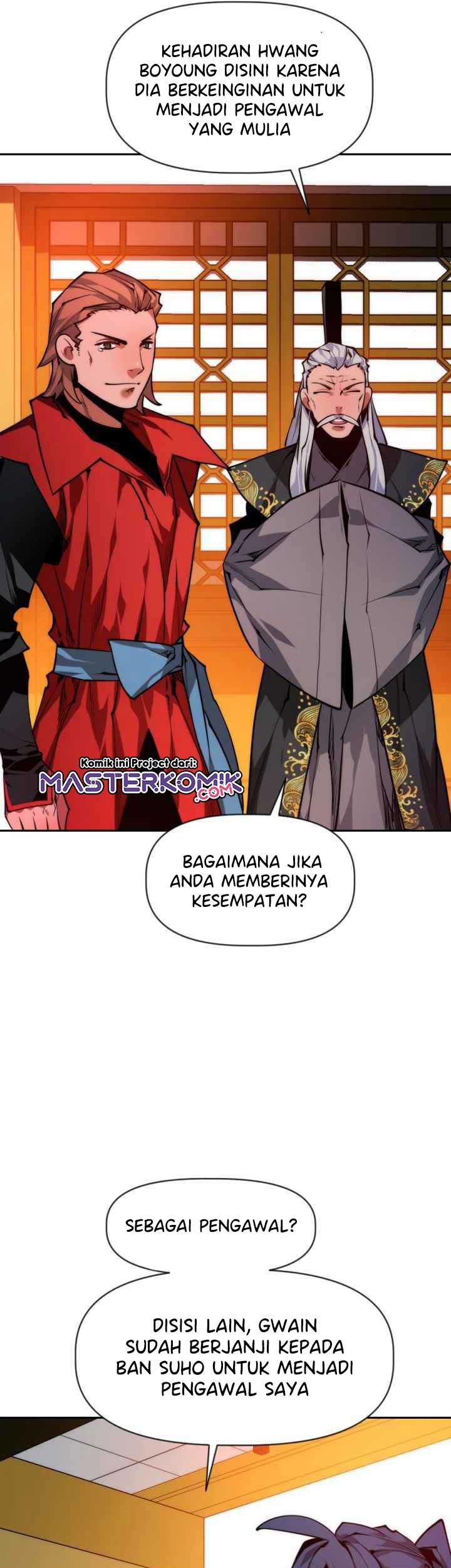 Halaman 10 dari 61