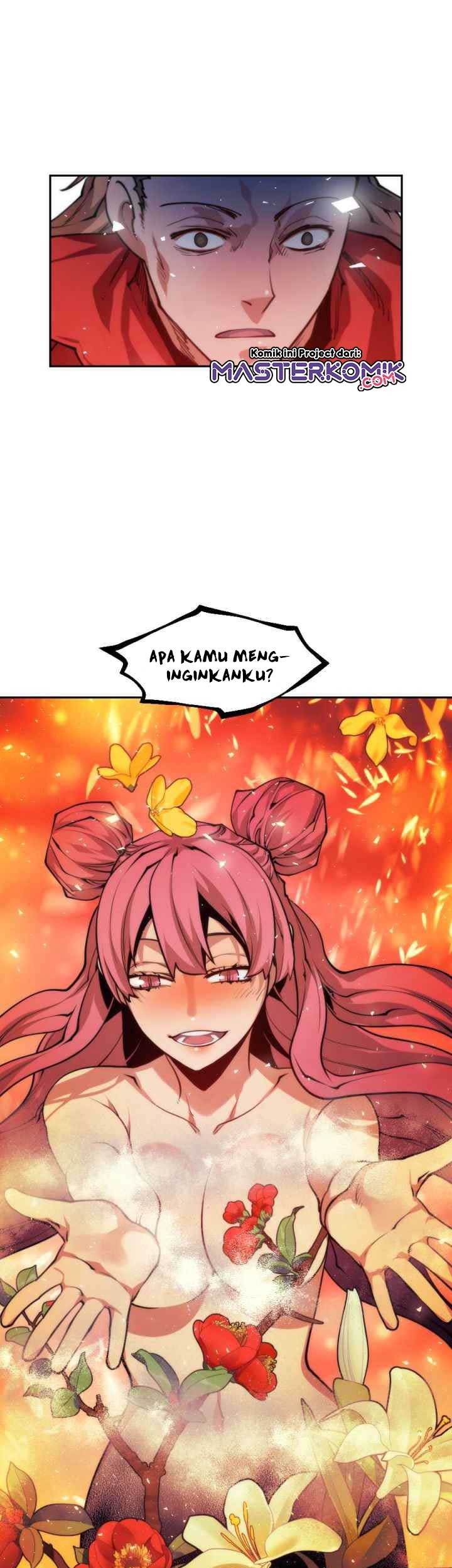Halaman 2 dari 64