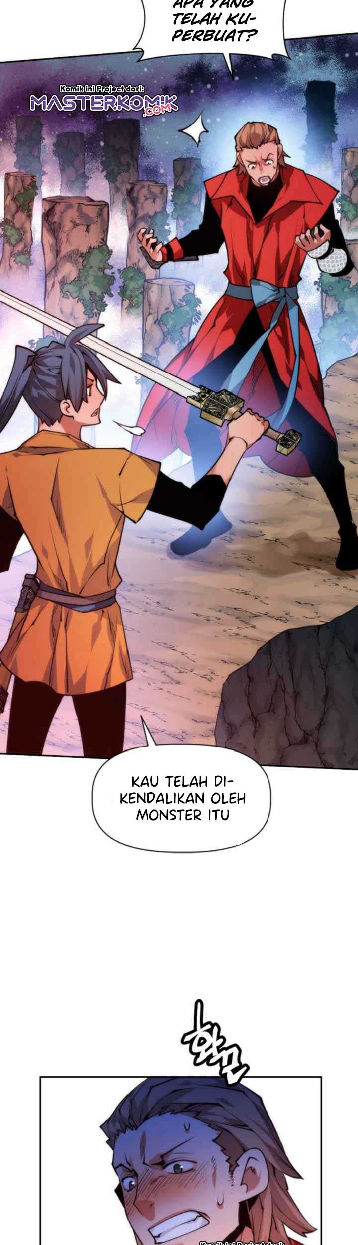 Halaman 23 dari 64