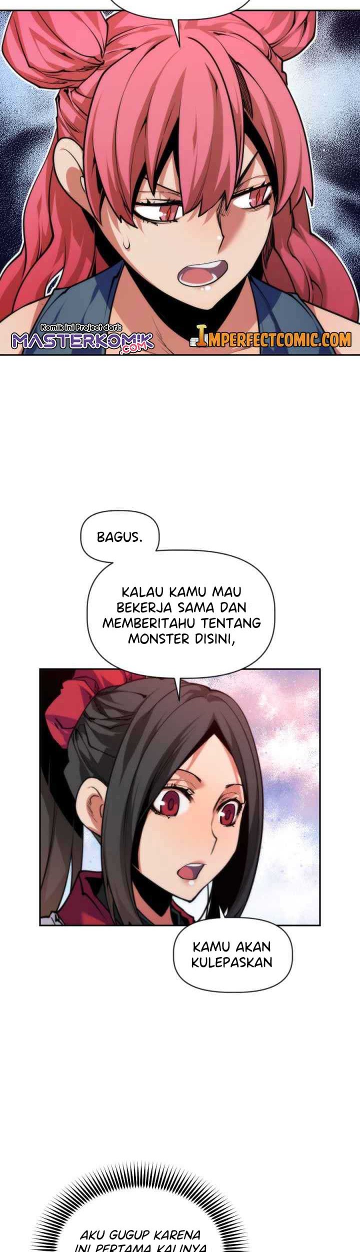Halaman 27 dari 64