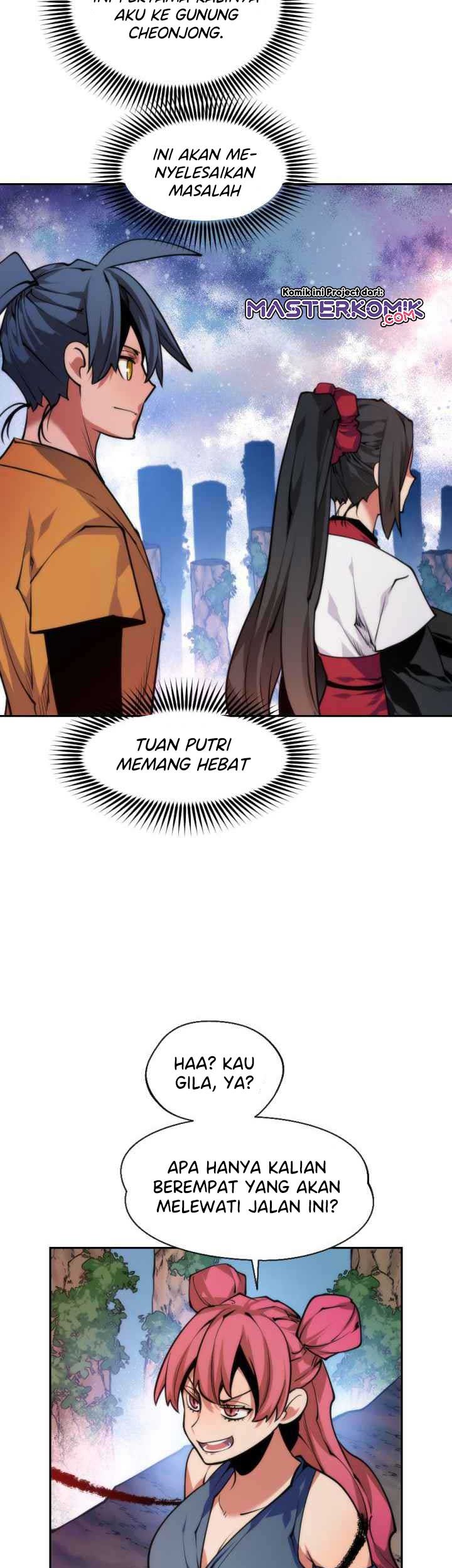 Halaman 28 dari 64