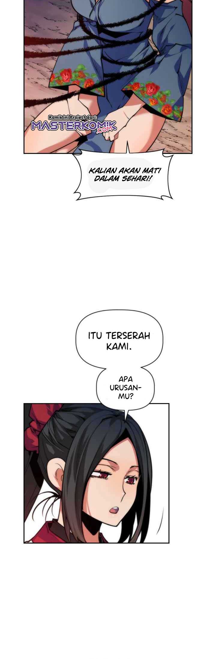 Halaman 29 dari 64