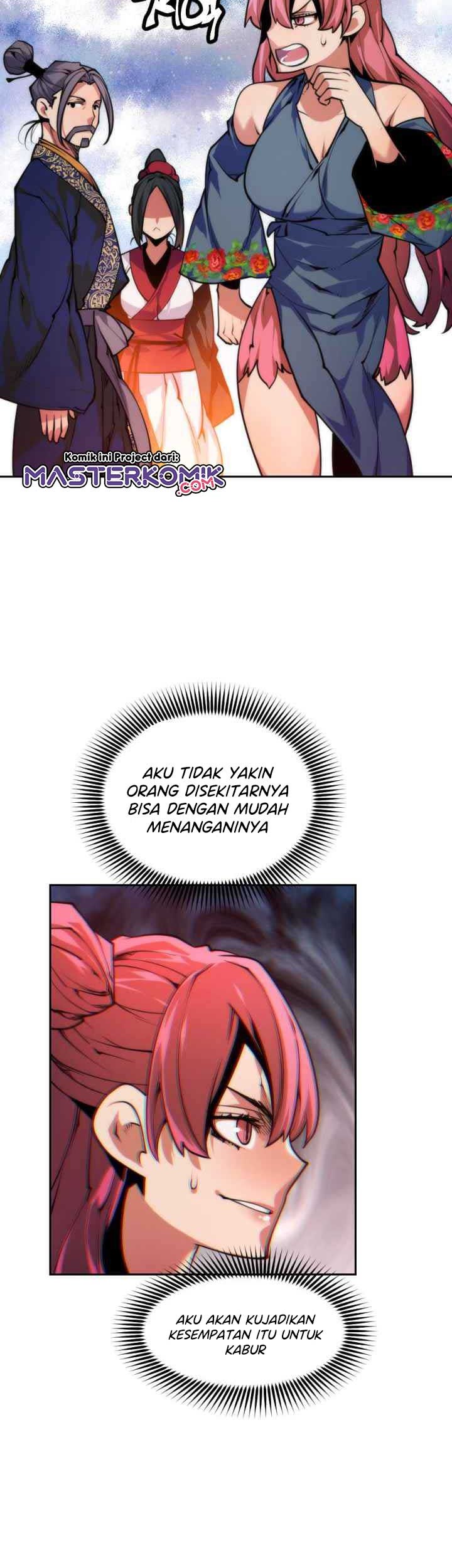 Halaman 32 dari 64