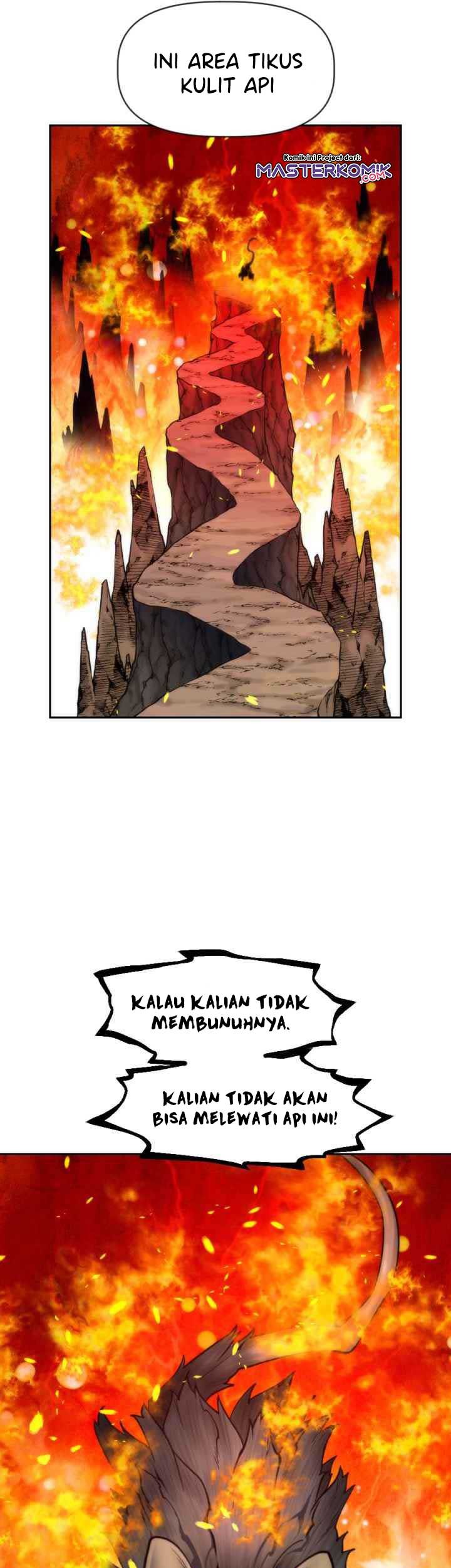 Halaman 34 dari 64