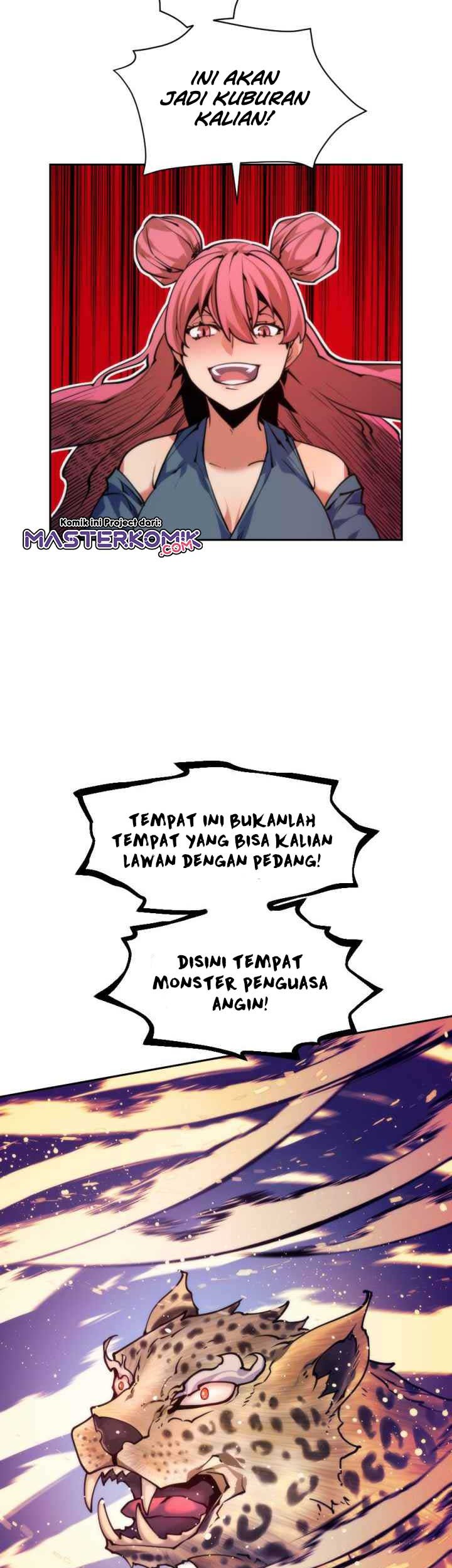 Halaman 44 dari 64