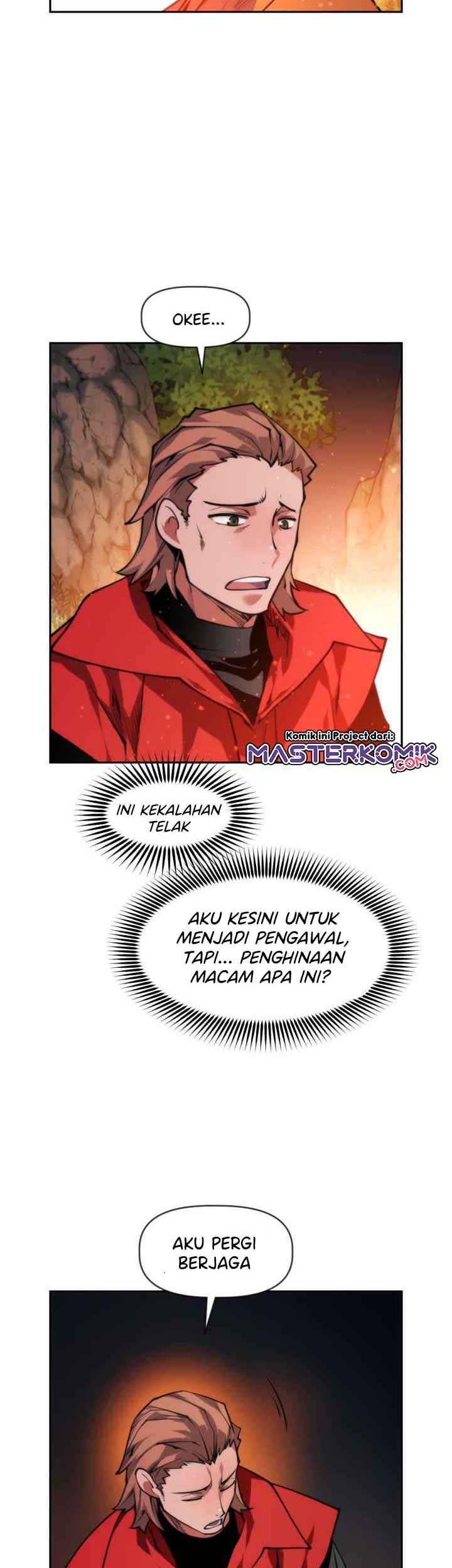 Halaman 23 dari 60