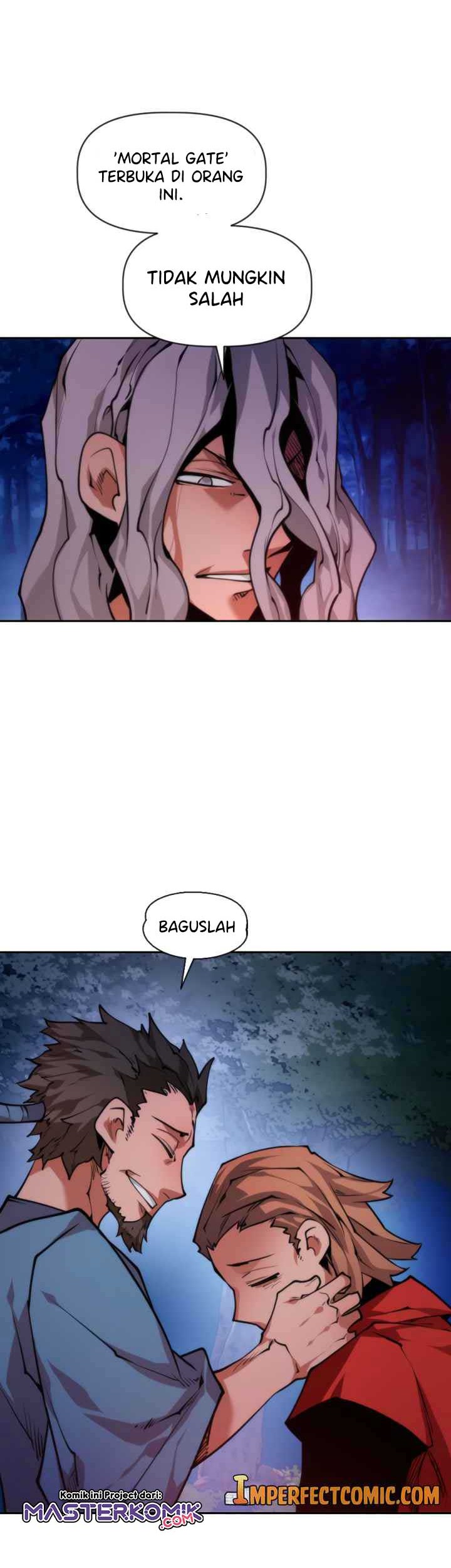 Halaman 29 dari 60